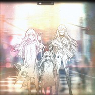 『勝利の女神：NIKKE』今、最人気のニケは？ 最近話題の“ふとましい”あの子は何位発進!? ラピRとシンデレラの激突も熱い、人気投票の集計当初をチェック