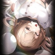 『勝利の女神：NIKKE』今、最人気のニケは？ 最近話題の“ふとましい”あの子は何位発進!? ラピRとシンデレラの激突も熱い、人気投票の集計当初をチェック