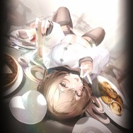 『勝利の女神：NIKKE』今、最人気のニケは？ 最近話題の“ふとましい”あの子は何位発進!? ラピRとシンデレラの激突も熱い、人気投票の集計当初をチェック