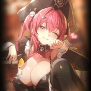 『勝利の女神：NIKKE』今、最人気のニケは？ 最近話題の“ふとましい”あの子は何位発進!? ラピRとシンデレラの激突も熱い、人気投票の集計当初をチェック