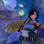 『ユミアのアトリエ』フォトモードがパワーアップ！デコレーションできるスタンプ機能等追加の無料アプデ第1弾が配信開始