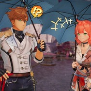 『ユミアのアトリエ』フォトモードがパワーアップ！デコレーションできるスタンプ機能等追加の無料アプデ第1弾が配信開始