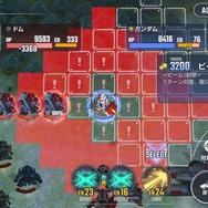 100万DL突破！『SDガンダム ジージェネ エターナル』好調スタートで配布キャンペーン実施―参戦タイトルは70以上の注目作