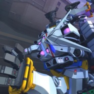 100万DL突破！『SDガンダム ジージェネ エターナル』好調スタートで配布キャンペーン実施―参戦タイトルは70以上の注目作