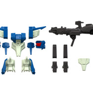 ZZガンダム、キュベレイら4機体がカッコ良い！食玩プラモ「MOBILITY JOINT GUNDAM VOL.10」が発売