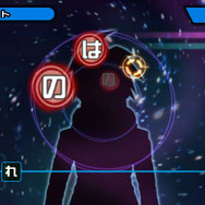 ダンガンロンパ