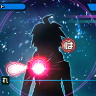 ダンガンロンパ