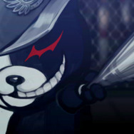 ダンガンロンパ