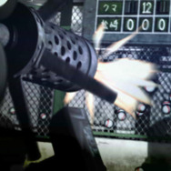 ダンガンロンパ