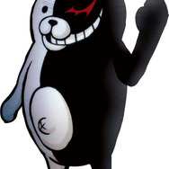 ダンガンロンパ