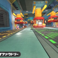 『マリオカート ワールド』のコースが一部お披露目！新作「ロゼッタてんもんだい」や懐かしの「ピーチビーチ」など【マリオカート ワールド Direct】