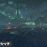 『マリオカート ワールド』のコースが一部お披露目！新作「ロゼッタてんもんだい」や懐かしの「ピーチビーチ」など【マリオカート ワールド Direct】