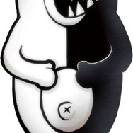 ダンガンロンパ