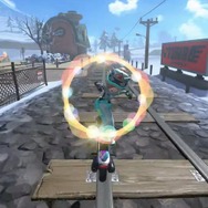 『マリオカート ワールド』フリーランモードが楽しそう！チャレンジや隠し要素探索や写真撮影モードまで！【マリオカート ワールド Direct】