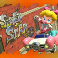 『マリオカート ワールド』フリーランモードが楽しそう！チャレンジや隠し要素探索や写真撮影モードまで！【マリオカート ワールド Direct】