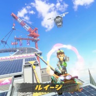 「おまえ、どうやって運転してんの…？」新作『マリカー』参戦のクリボーにツッコミ続々