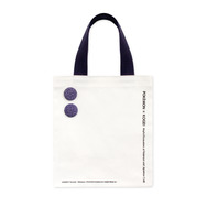 本伝統着物姿のピカチュウぬいぐるみも！「ポケモン×工芸展」愛知会場グッズがどれも可愛い