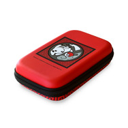 本伝統着物姿のピカチュウぬいぐるみも！「ポケモン×工芸展」愛知会場グッズがどれも可愛い