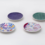 本伝統着物姿のピカチュウぬいぐるみも！「ポケモン×工芸展」愛知会場グッズがどれも可愛い