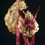 本伝統着物姿のピカチュウぬいぐるみも！「ポケモン×工芸展」愛知会場グッズがどれも可愛い