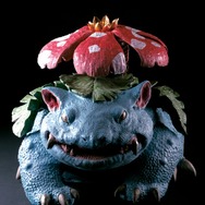 本伝統着物姿のピカチュウぬいぐるみも！「ポケモン×工芸展」愛知会場グッズがどれも可愛い