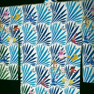 本伝統着物姿のピカチュウぬいぐるみも！「ポケモン×工芸展」愛知会場グッズがどれも可愛い