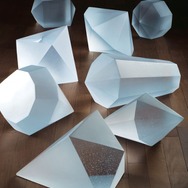 本伝統着物姿のピカチュウぬいぐるみも！「ポケモン×工芸展」愛知会場グッズがどれも可愛い