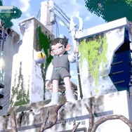 YOASOBI新曲「PLAYERS」MVがゲーム愛に満ちててエモい！『ぼくなつ』『MGS』『ICO』『パラッパラッパー』っぽいオマージュ詰め合わせ