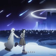 YOASOBI新曲「PLAYERS」MVがゲーム愛に満ちててエモい！『ぼくなつ』『MGS』『ICO』『パラッパラッパー』っぽいオマージュ詰め合わせ