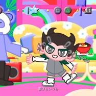 YOASOBI新曲「PLAYERS」MVがゲーム愛に満ちててエモい！『ぼくなつ』『MGS』『ICO』『パラッパラッパー』っぽいオマージュ詰め合わせ