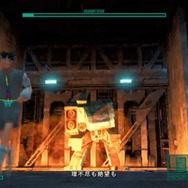 YOASOBI新曲「PLAYERS」MVがゲーム愛に満ちててエモい！『ぼくなつ』『MGS』『ICO』『パラッパラッパー』っぽいオマージュ詰め合わせ
