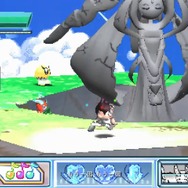 YOASOBI新曲「PLAYERS」MVがゲーム愛に満ちててエモい！『ぼくなつ』『MGS』『ICO』『パラッパラッパー』っぽいオマージュ詰め合わせ