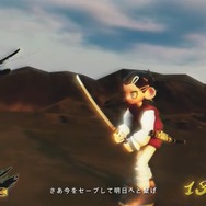 YOASOBI新曲「PLAYERS」MVがゲーム愛に満ちててエモい！『ぼくなつ』『MGS』『ICO』『パラッパラッパー』っぽいオマージュ詰め合わせ