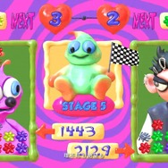 YOASOBI新曲「PLAYERS」MVがゲーム愛に満ちててエモい！『ぼくなつ』『MGS』『ICO』『パラッパラッパー』っぽいオマージュ詰め合わせ