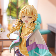 学マス 藤田ことね まとめ売り 学園アイドルマスター 藤田ことね まとめ売り キャラクターグッズ