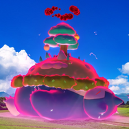 3時間限定の“激レア色違い”をゲットせよ！「キョダイマックスカビゴン」重要ポイントまとめ【ポケモンGO 秋田局】