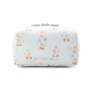 ジェラートピケから『スーパーマリオ』コラボアパレルが発売！キノピオ、ヨッシーの春にピッタリな新作17アイテム