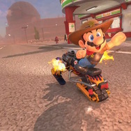 『マリオカート ワールド』最新映像の再生数は“5時間で220万回越え”、なぜこんなに盛り上がるの? その活気を支えるのは、圧巻の歴史と人気
