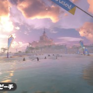 『マリオカート ワールド』最新映像の再生数は“5時間で220万回越え”、なぜこんなに盛り上がるの? その活気を支えるのは、圧巻の歴史と人気