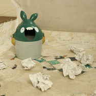 ポケモン ヤブクロン ゴミ箱 ダストボックス ヤブクロン ｜【公式】ポケモンセンターオンライン