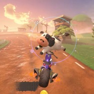 「ニンテンドースイッチ2」セブンネットショッピングでの抽選販売が予告―4月24日15時以降に開始予定