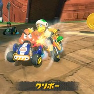 「ニンテンドースイッチ2」セブンネットショッピングでの抽選販売が予告―4月24日15時以降に開始予定