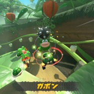 「ニンテンドースイッチ2」セブンネットショッピングでの抽選販売が予告―4月24日15時以降に開始予定