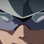 マッククルー姿の「ちいかわ」たちがハッピーセットにやってくる！「ガンダム ジークアクス」シャア役の声優さんにも注目集まる【週間ニュースランキング】