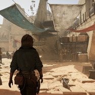 スイッチ2版『スター・ウォーズ 無法者たち』9月4日発売決定!失われた財宝を探すDLC2「A Pirate's Fortune」も5月15日配信へ