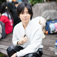 じゅりあん・しょう（X：@Shao_88129）