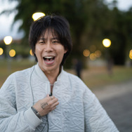 じゅりあん・しょう（X：@Shao_88129）