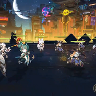 厨二病グループに参加したら皆“ホンモノ”だった中国のギャグ小説がゲーム化―次なるヒット作を探せ！日本未上陸の注目ゲームアプリ3選【2025年4月20日】