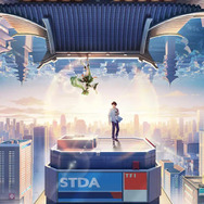 厨二病グループに参加したら皆“ホンモノ”だった中国のギャグ小説がゲーム化―次なるヒット作を探せ！日本未上陸の注目ゲームアプリ3選【2025年4月20日】