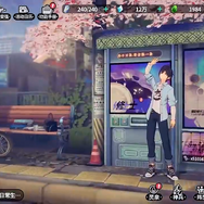 厨二病グループに参加したら皆“ホンモノ”だった中国のギャグ小説がゲーム化―次なるヒット作を探せ！日本未上陸の注目ゲームアプリ3選【2025年4月20日】